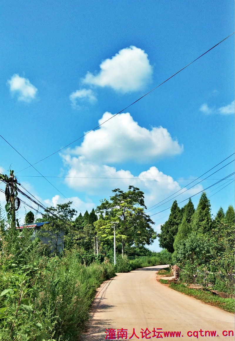 meitu_7.jpg
