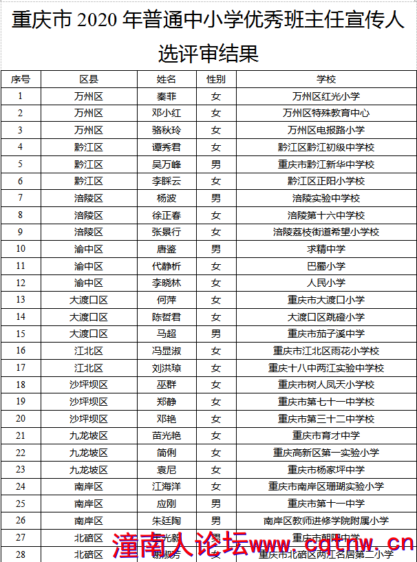 微信图片_20200814105329.png
