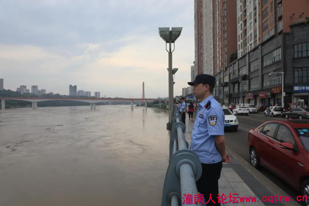 182726t14ax39q1wczga4h.jpg