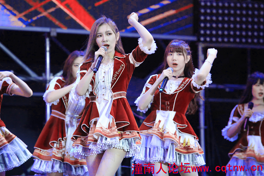 134036u4jo1yi4tjthjcc8.png