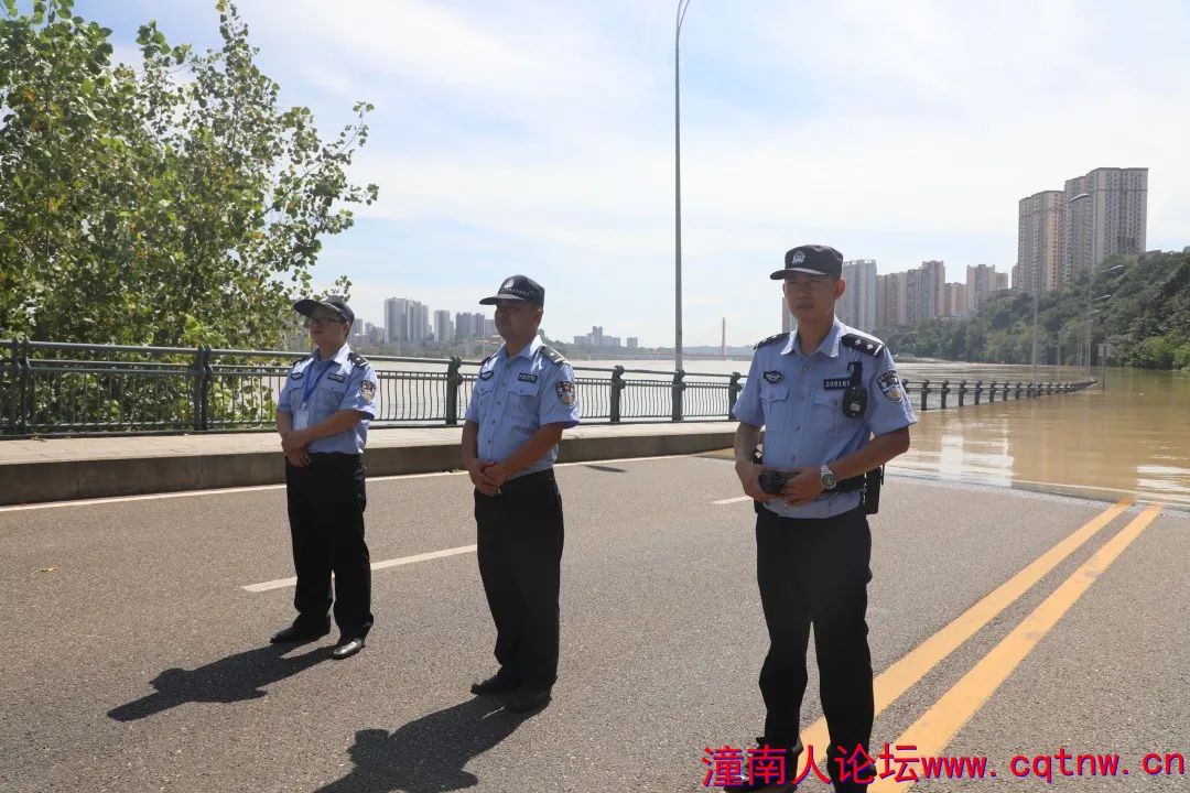 164209qtcmdvm8ctzm8vnz.jpg