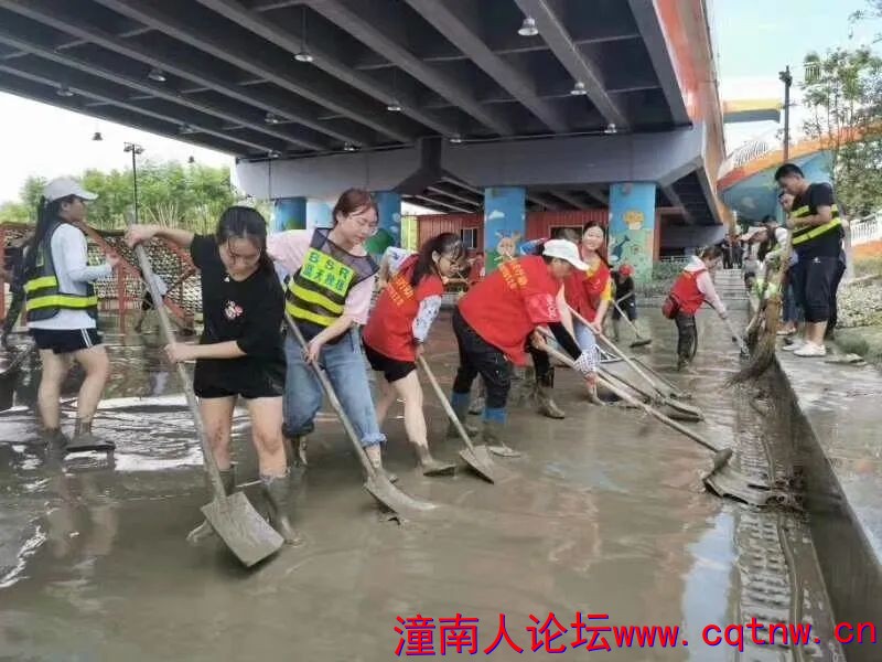 223914ruz9u9etwex2wf9g.jpg