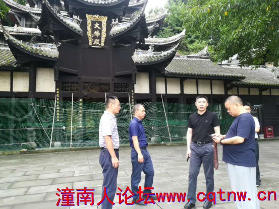 224647lu1j1u1u1dr61had.jpg