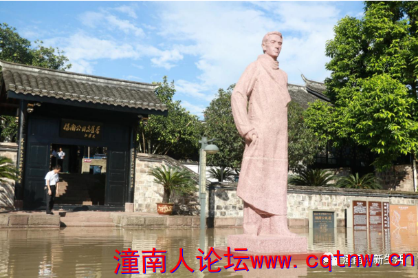 224650yu296f3mwsgm6ssj.jpg