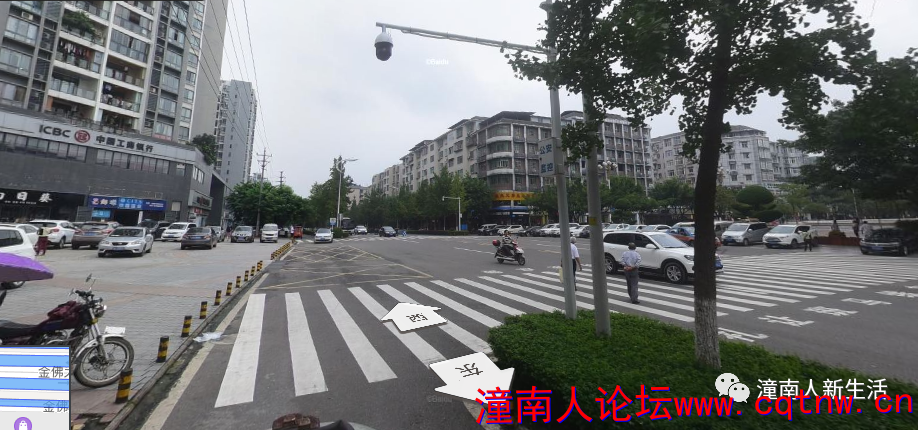200909ukua67zyw8tdmd66.jpg