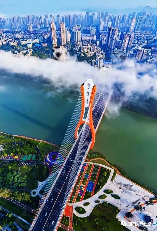 212058s9ghqagtbiqe9sxa.jpg