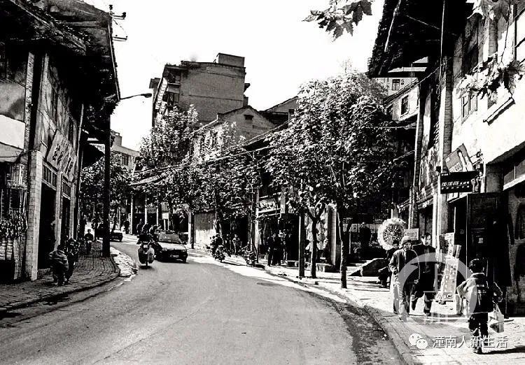 212057kigzssa2y2mgk04m.jpg