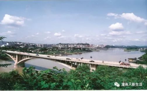 212058uiak9zfz6m8al9il.jpg