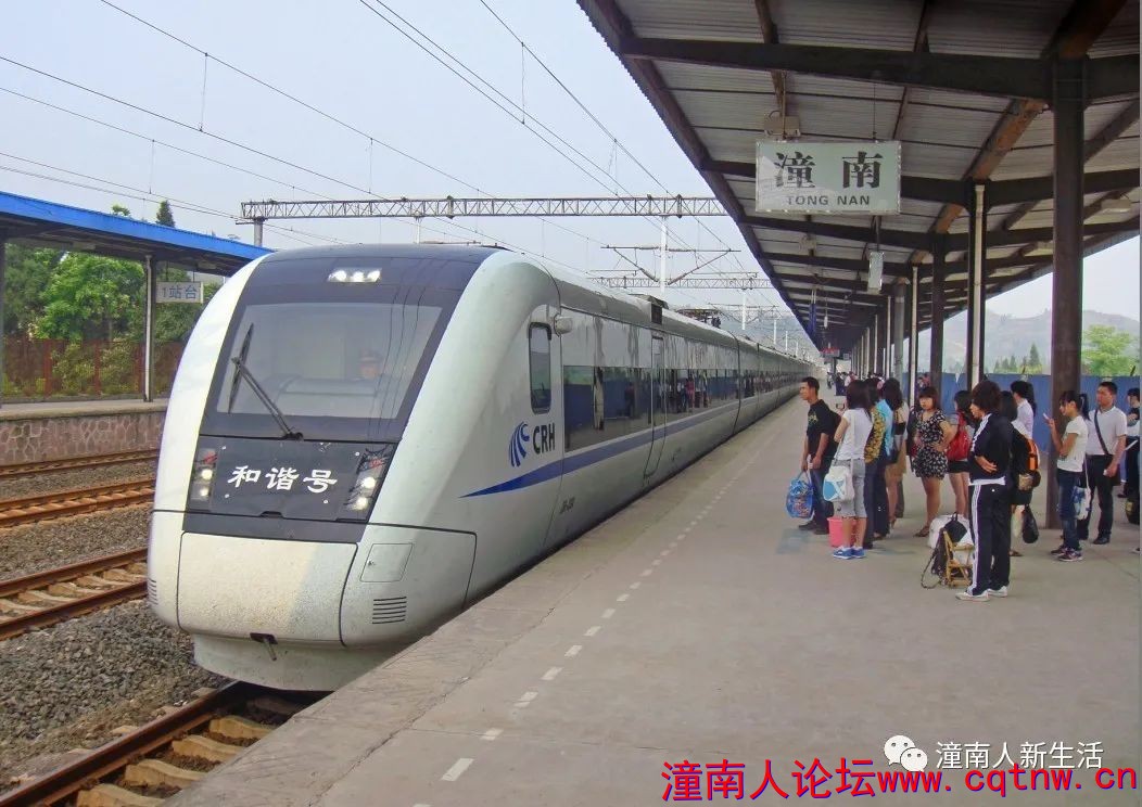 212059uvz3q6btktb3uau0.jpg