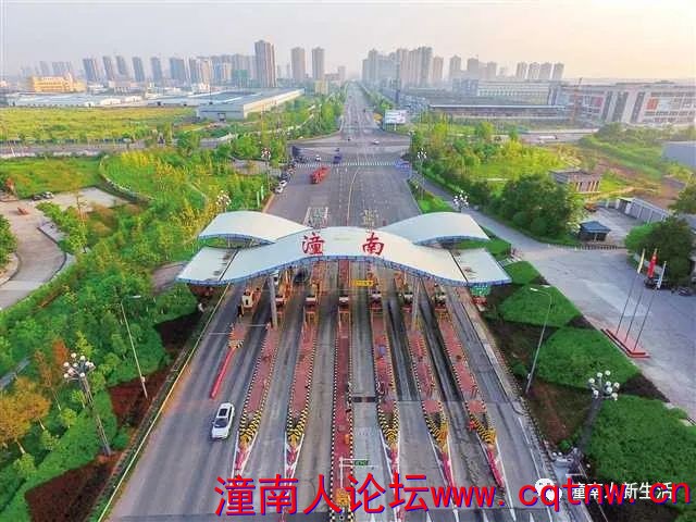 212059dilubly8jkbpiimd.jpg