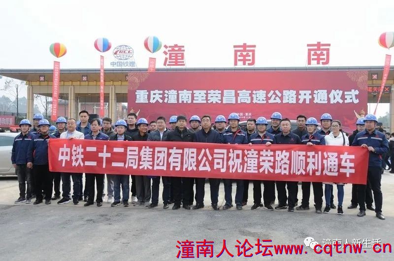 212059ewqyjaoff04z7epo.jpg