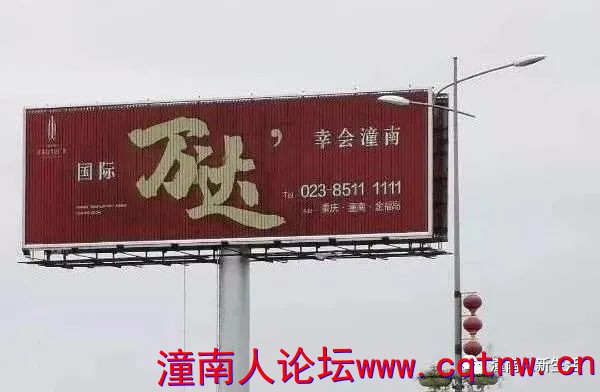 212100zpbdpks6ss2hs642.jpg