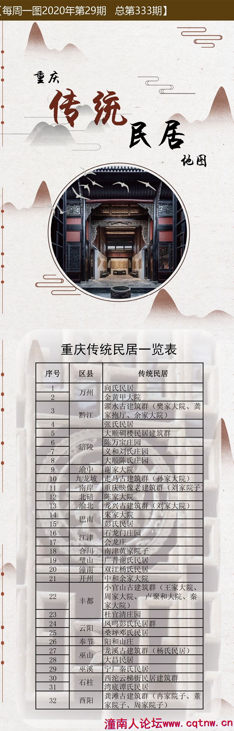 杨氏民居1.jpg