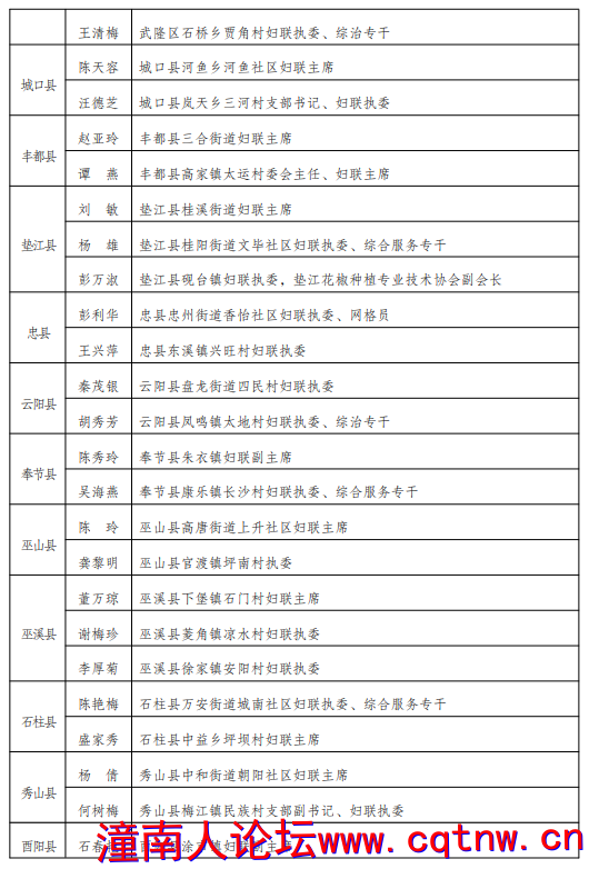 微信图片_20200924204812.png