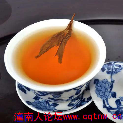今晚七点！这个直播间六千多的农产品敞起送，快来这里捡趴活！253.png