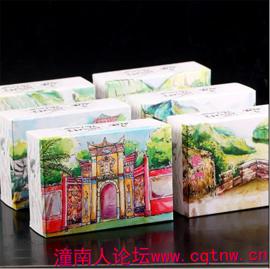 今晚七点！这个直播间六千多的农产品敞起送，快来这里捡趴活！392.png