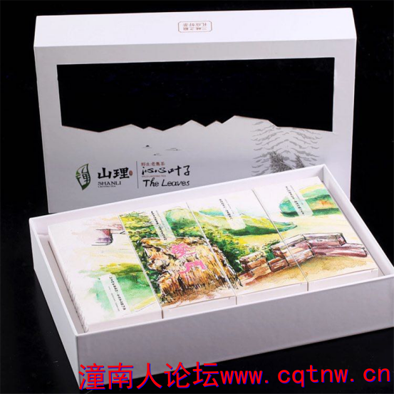 今晚七点！这个直播间六千多的农产品敞起送，快来这里捡趴活！442.png