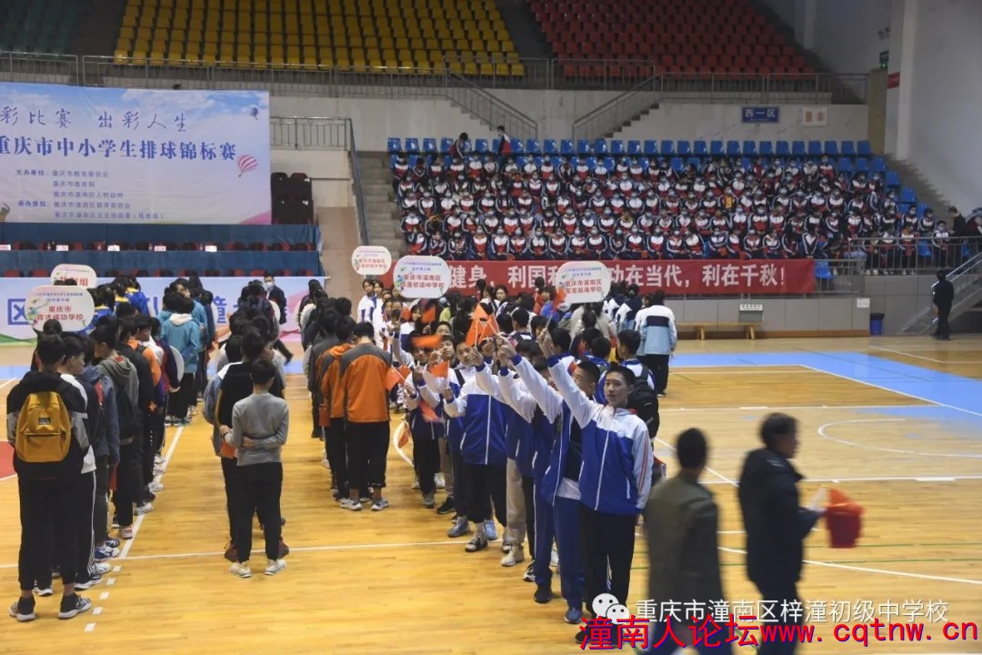 微信图片_20201026194300.jpg