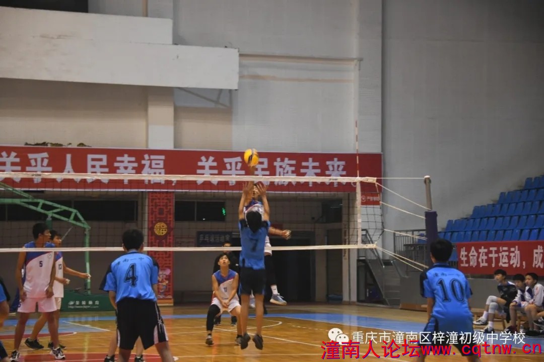 微信图片_20201026194310.jpg