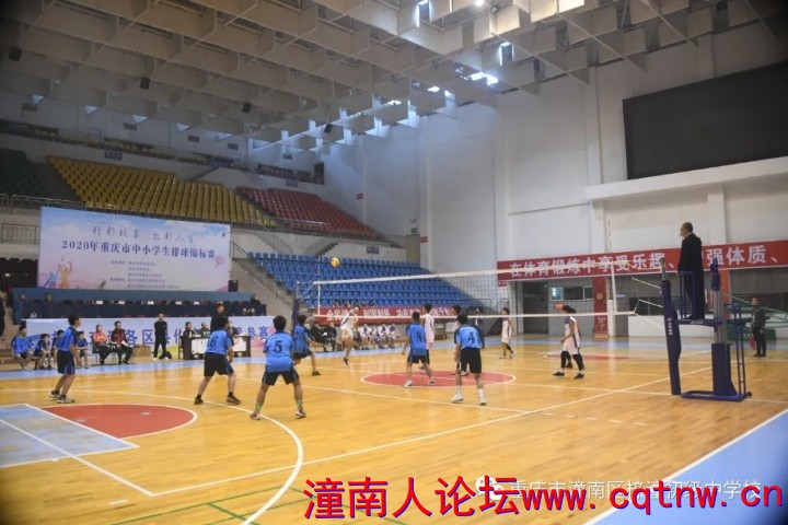 微信图片_20201026194305.jpg