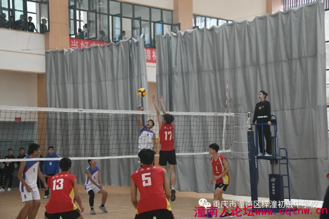 微信图片_20201026194314.jpg