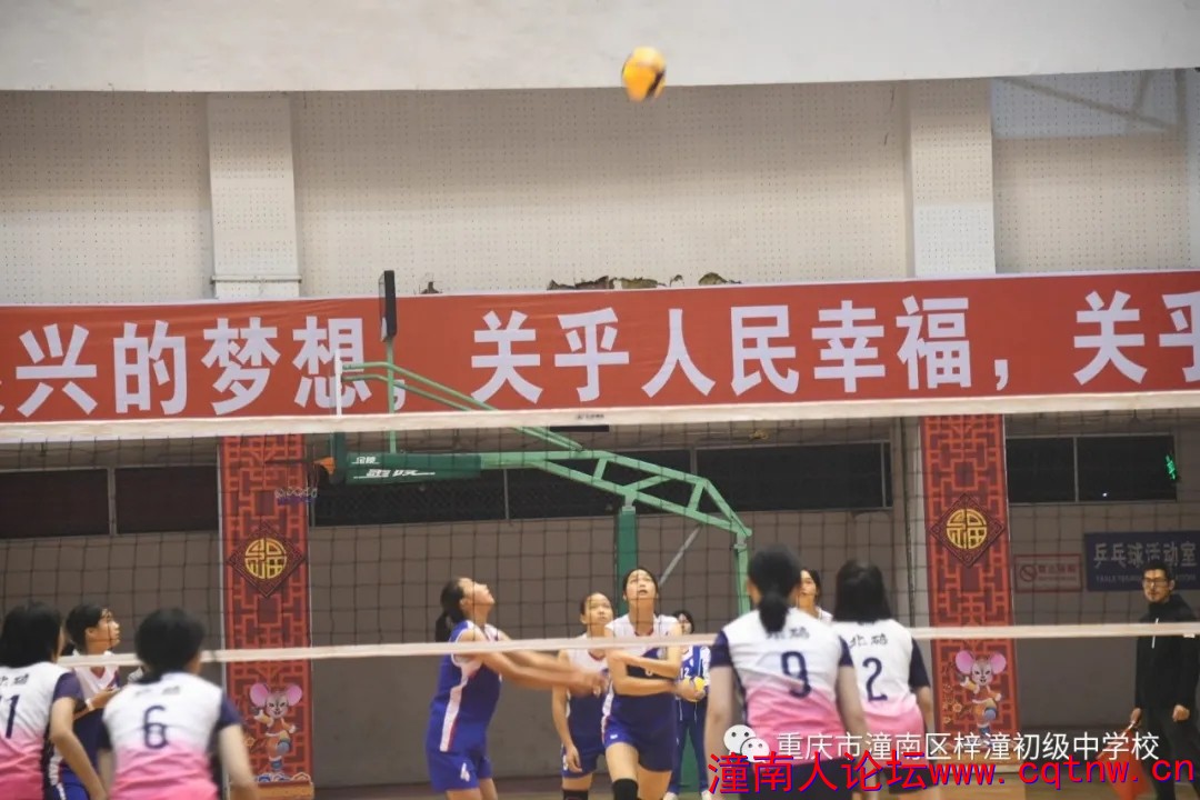 微信图片_20201026194336.jpg