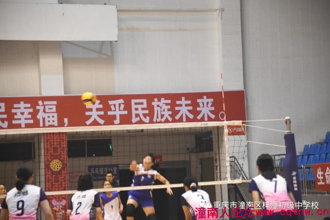 微信图片_20201026194331.jpg