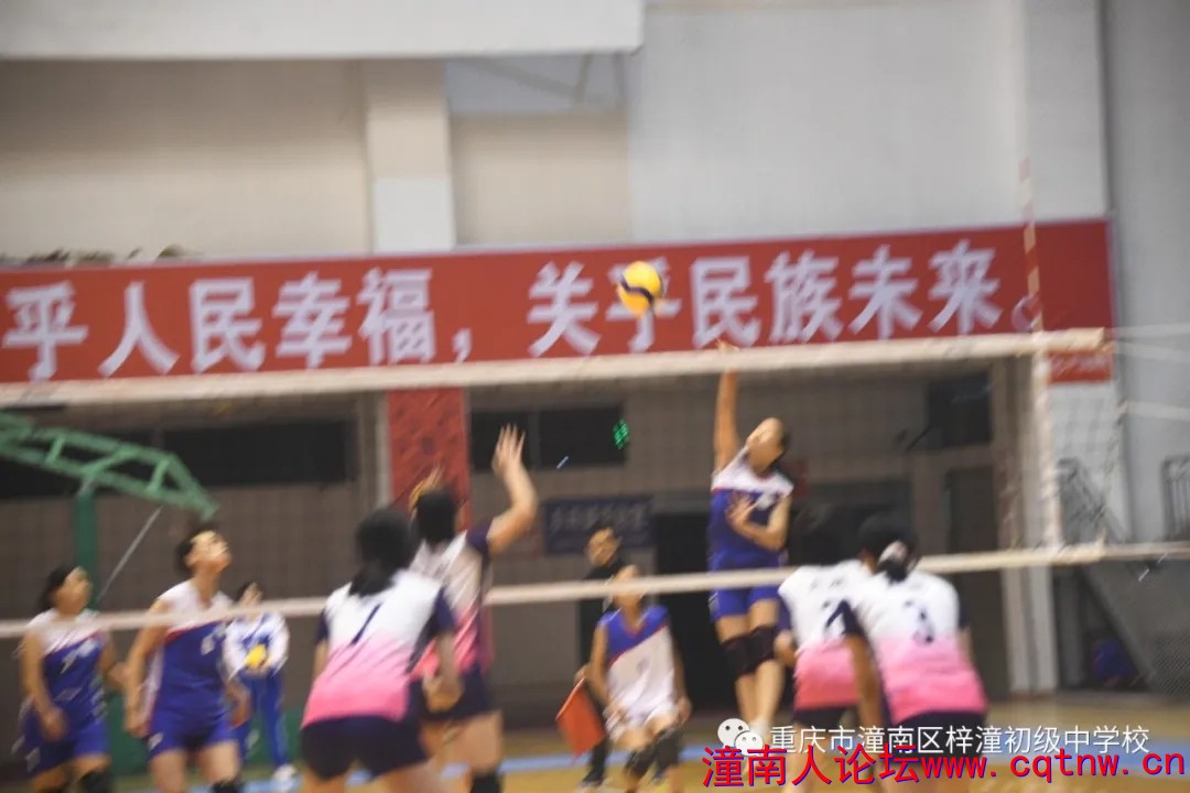 微信图片_20201026194342.jpg