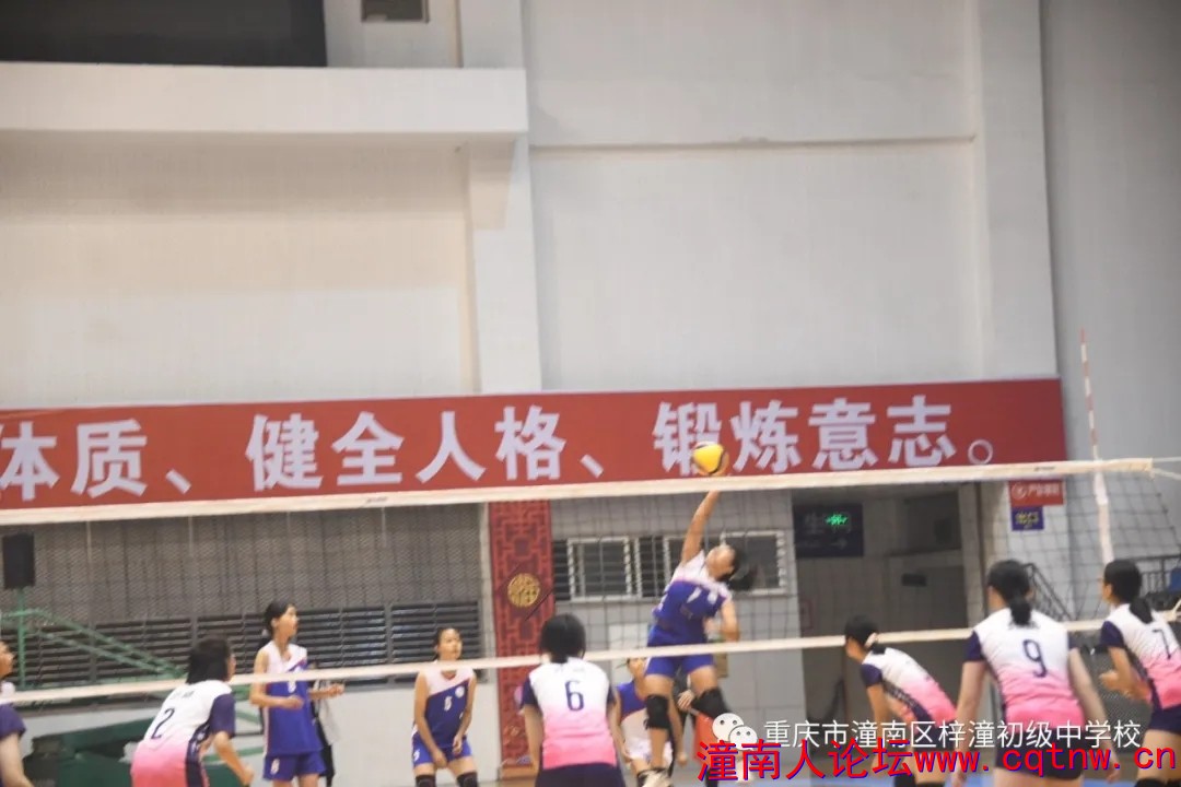 微信图片_20201026194352.jpg