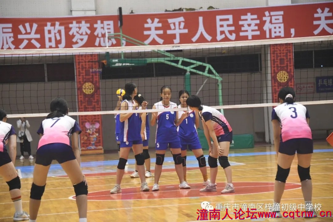 微信图片_20201026194346.jpg