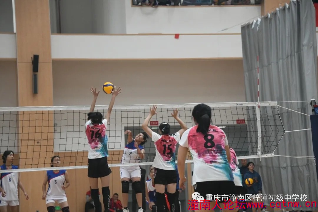 微信图片_20201026194402.jpg