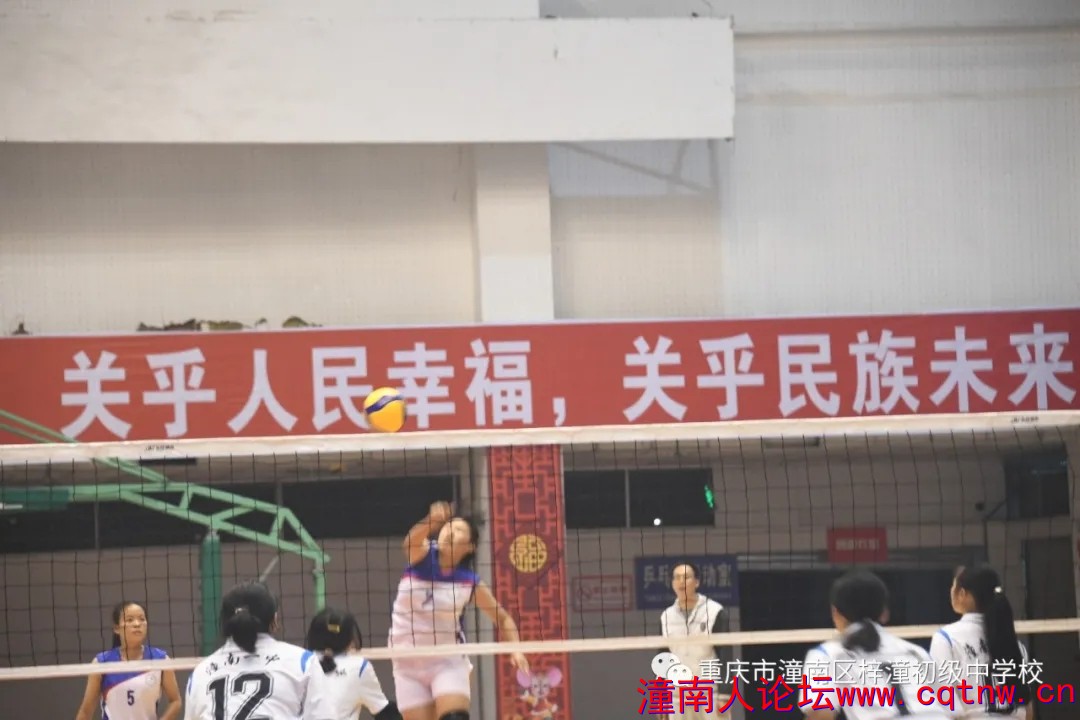 微信图片_20201026194357.jpg