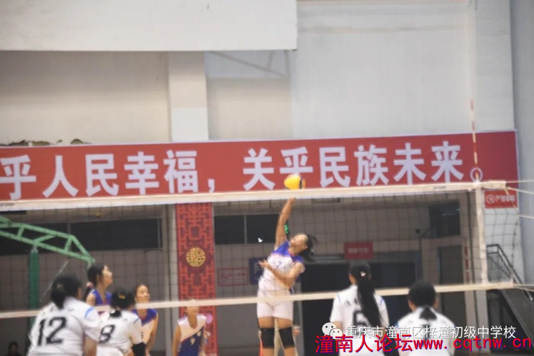 微信图片_20201026194412.jpg
