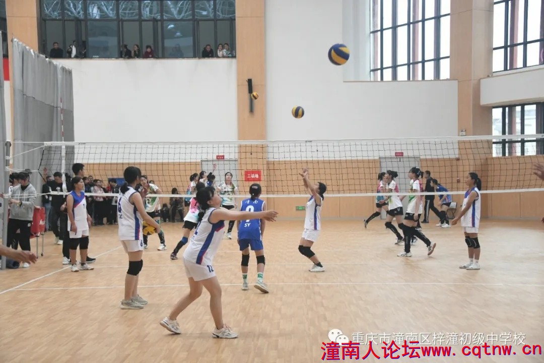 微信图片_20201026194407.jpg