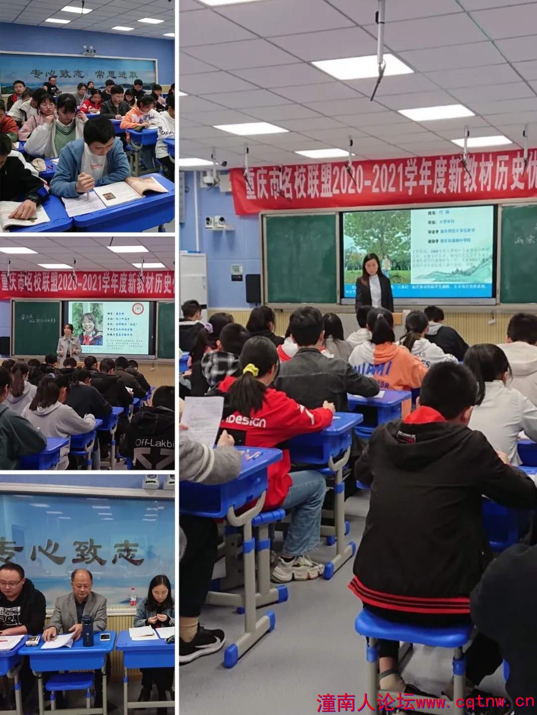 微信图片_20201027221630.jpg