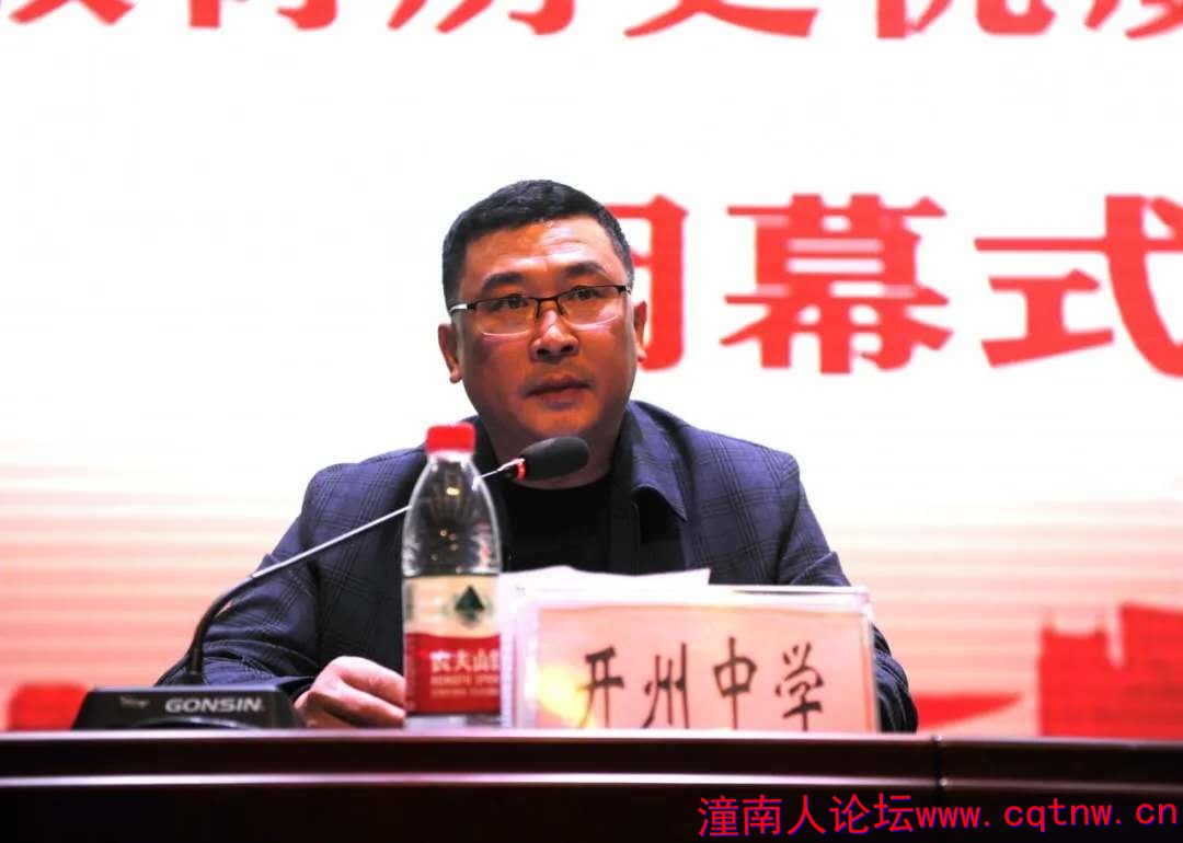 微信图片_20201027221635.jpg