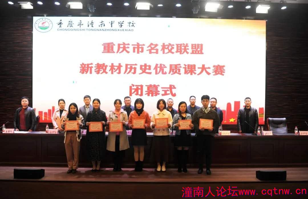 微信图片_20201027221613.jpg