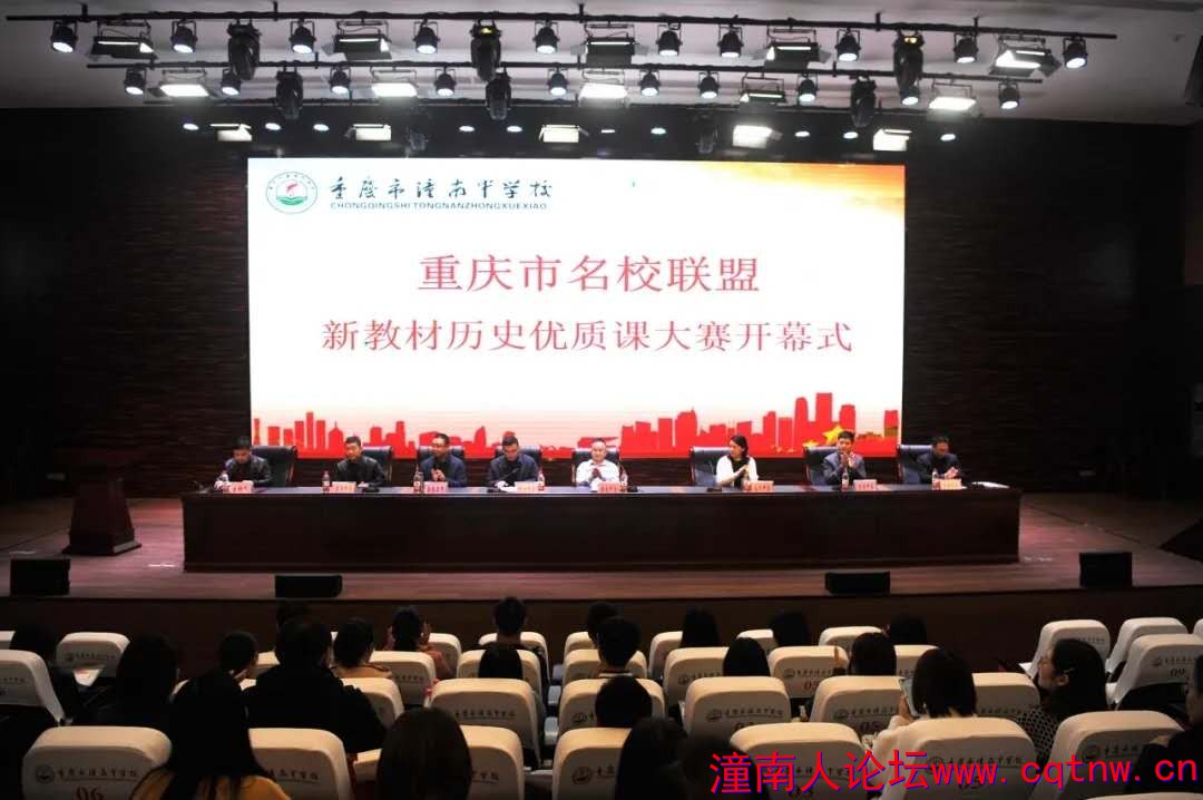 微信图片_20201027221618.jpg