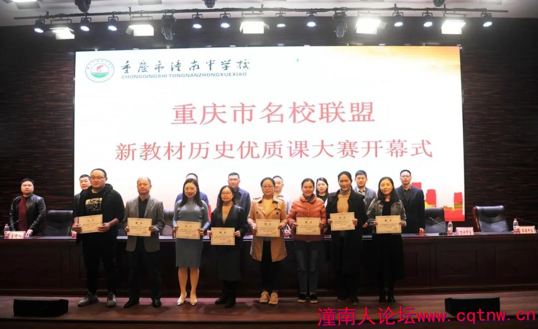 微信图片_20201027222033.jpg