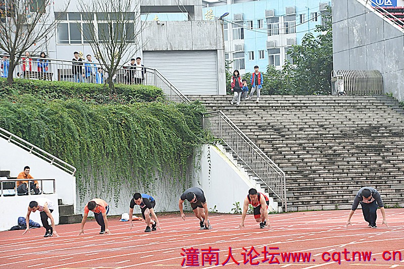 100米9.jpg
