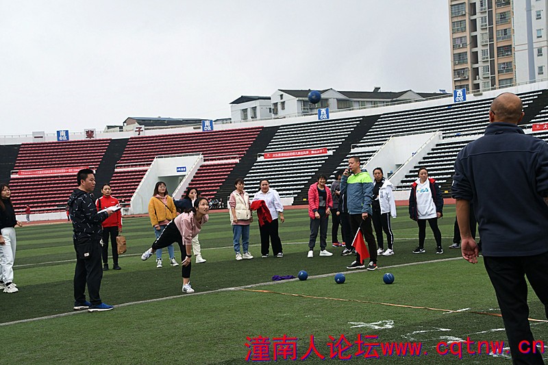 实心球5.jpg