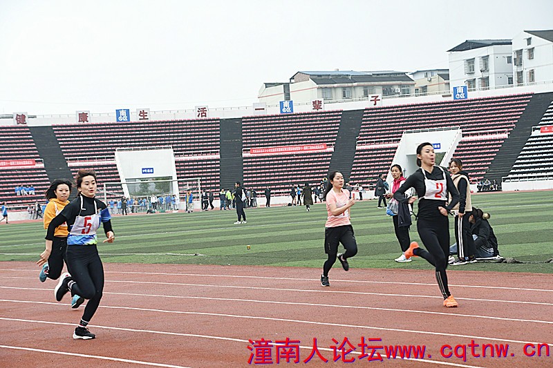 100米4.jpg
