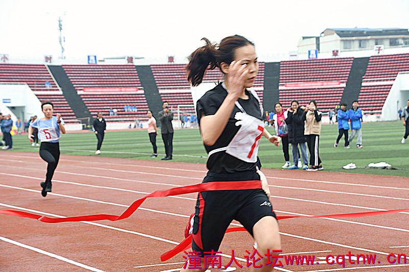 100米1.jpg