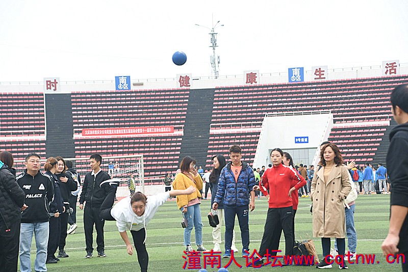 实心球4.jpg