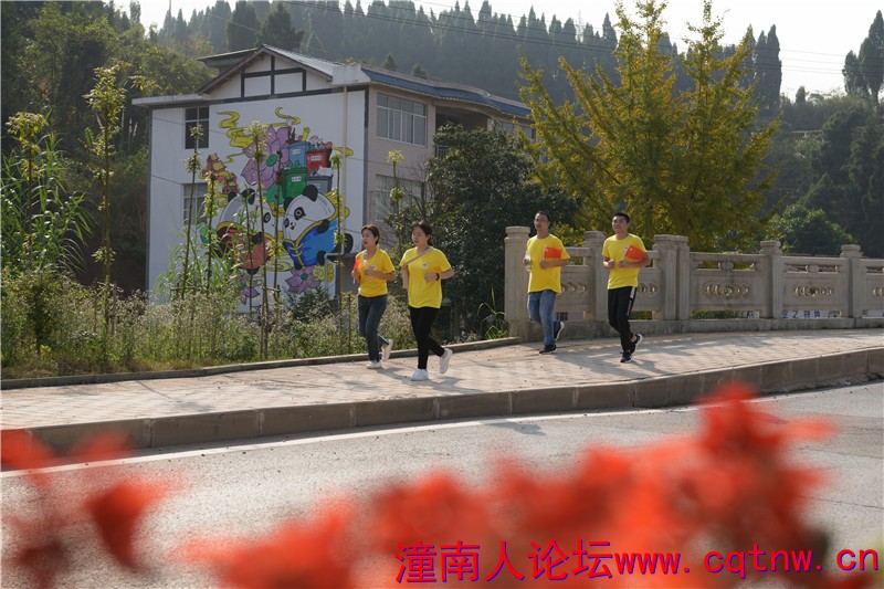 09.jpg
