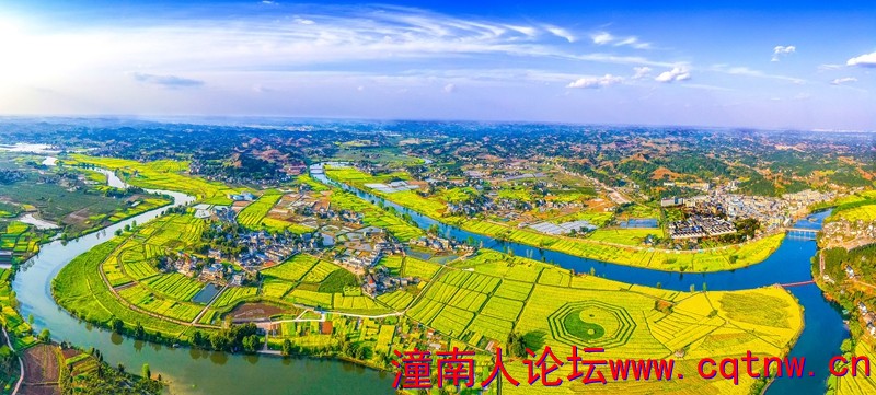 微信图片_20201111085744.jpg