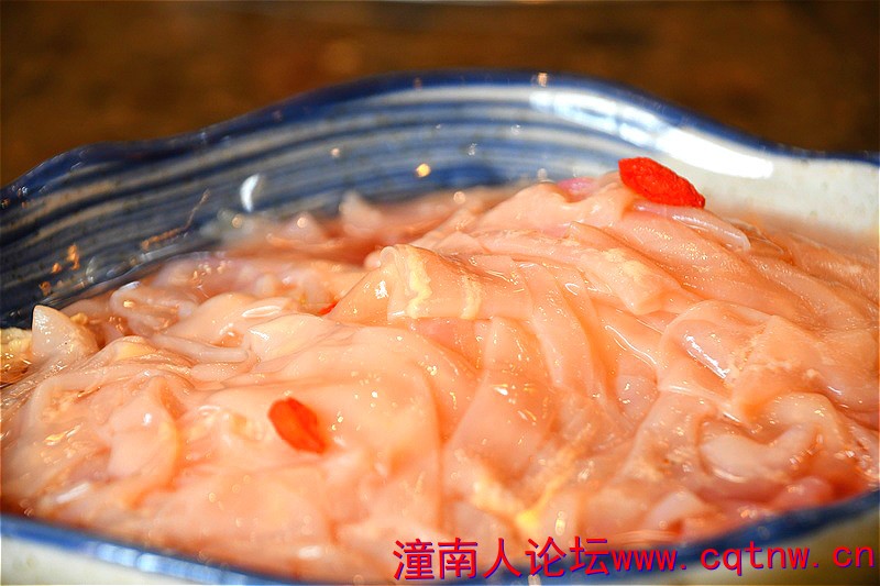 0114_meitu_25.jpg