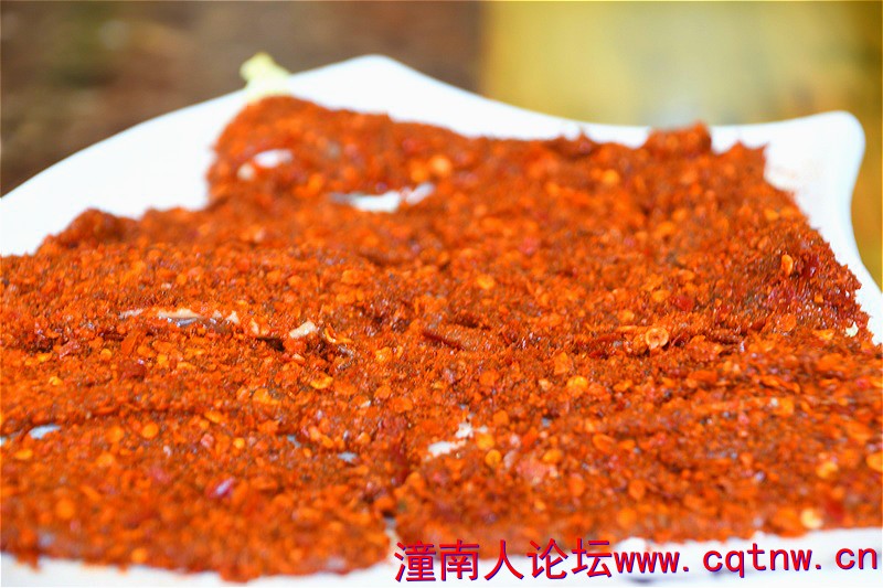 0107_meitu_20.jpg