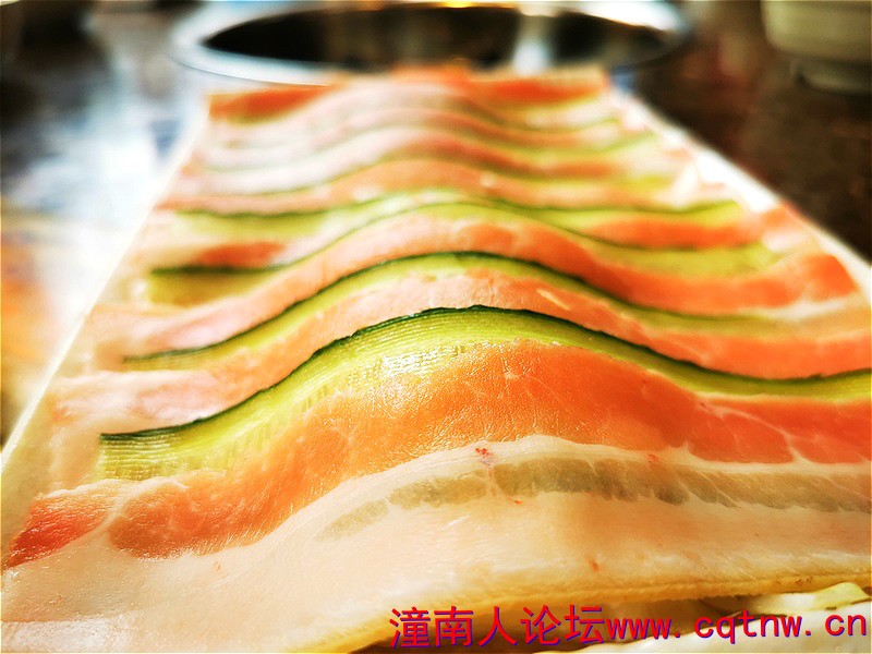 032_meitu_38.jpg
