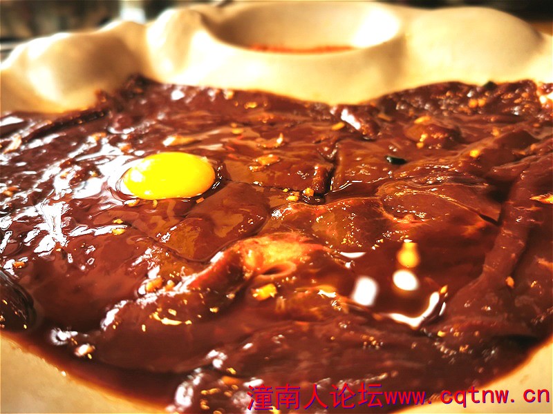 016_meitu_37.jpg